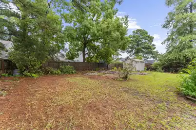 7700 Buck Pond Road, North Charleston, SC 29418 - Photo 22