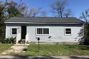 1822 Austin Ave, Charleston, SC 29405 - Photo 1