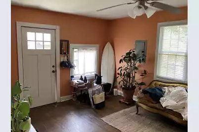 1822 Austin Avenue, Charleston, SC 29405 - Photo 2