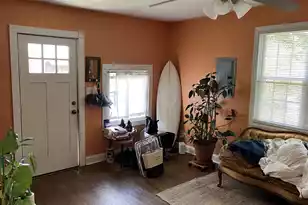 1822 Austin Ave, Charleston, SC 29405 - Photo 2