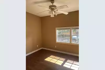 1822 Austin Avenue, Charleston, SC 29405 - Photo 12