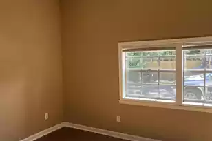 1822 Austin Ave, Charleston, SC 29405 - Photo 12