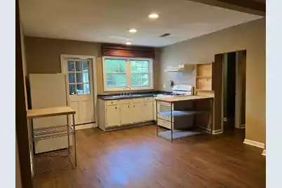 1822 Austin Avenue, Charleston, SC 29405 - Photo 1