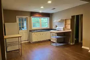 1822 Austin Ave, Charleston, SC 29405 - Photo 1