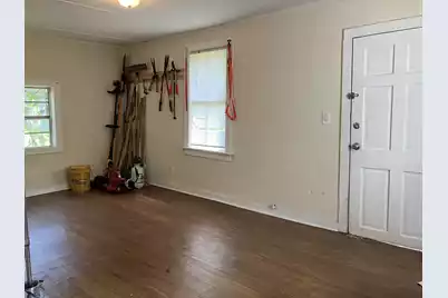 1822 Austin Avenue, Charleston, SC 29405 - Photo 16