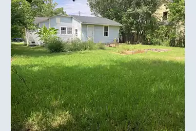 1822 Austin Avenue, Charleston, SC 29405 - Photo 4