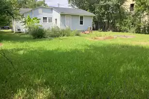 1822 Austin Ave, Charleston, SC 29405 - Photo 4