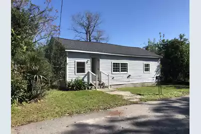 1822 Austin Avenue, Charleston, SC 29405 - Photo 2