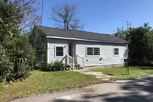 1822 Austin Ave, Charleston, SC 29405 - Photo 2