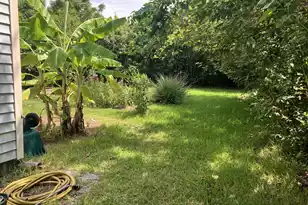 1822 Austin Ave, Charleston, SC 29405 - Photo 16