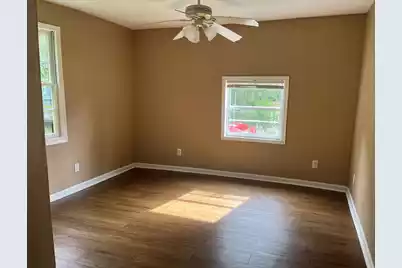 1822 Austin Avenue, Charleston, SC 29405 - Photo 10