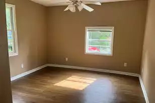 1822 Austin Ave, Charleston, SC 29405 - Photo 10