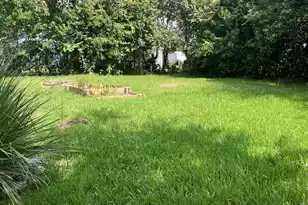 1822 Austin Ave, Charleston, SC 29405 - Photo 6