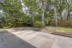 3313 Heathland Way, Mount Pleasant, SC 29466 - Photo 12