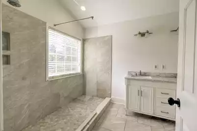 3313 Heathland Way, Mount Pleasant, SC 29466 - Photo 10