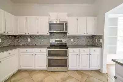 3313 Heathland Way, Mount Pleasant, SC 29466 - Photo 6