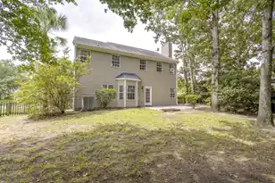 3313 Heathland Way, Mount Pleasant, SC 29466 - Photo 14