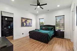 181 Sago Palm Dr, Orangeburg, SC 29118 - Photo 18