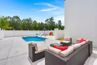 181 Sago Palm Drive, Orangeburg, SC 29118 - Photo 32
