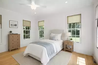 1042 Planters Curve, Mount Pleasant, SC 29464 - Photo 10