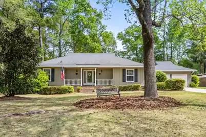 1042 Planters Curve, Mount Pleasant, SC 29464 - Photo 1