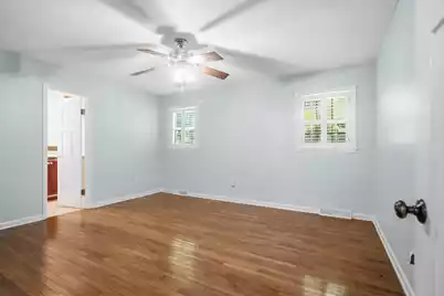 1042 Planters Curve, Mount Pleasant, SC 29464 - Photo 26