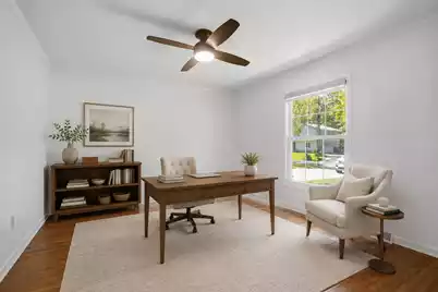 1042 Planters Curve, Mount Pleasant, SC 29464 - Photo 16
