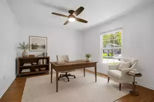 1042 Planters Curve, Mount Pleasant, SC 29464 - Photo 16