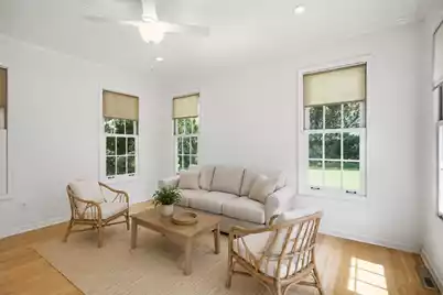 1042 Planters Curve, Mount Pleasant, SC 29464 - Photo 8