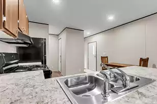 402 Marion Rd, Dorchester, SC 29437 - Photo 10