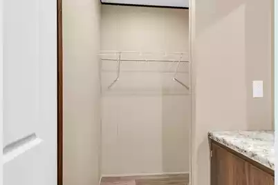 402 Marion Road, Dorchester, SC 29437 - Photo 28