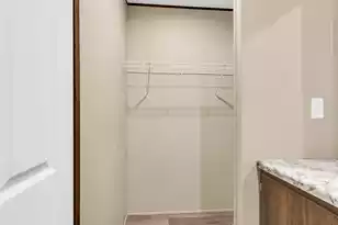 402 Marion Rd, Dorchester, SC 29437 - Photo 28