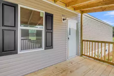 402 Marion Road, Dorchester, SC 29437 - Photo 4