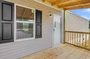 402 Marion Rd, Dorchester, SC 29437 - Photo 4