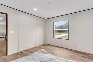 402 Marion Rd, Dorchester, SC 29437 - Photo 24