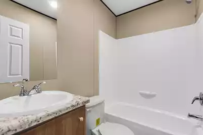 402 Marion Road, Dorchester, SC 29437 - Photo 18