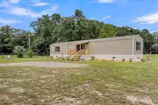 402 Marion Rd, Dorchester, SC 29437 - Photo 32