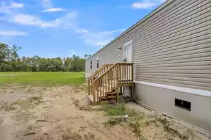402 Marion Rd, Dorchester, SC 29437 - Photo 36