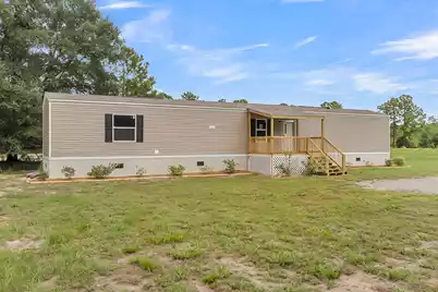 402 Marion Road, Dorchester, SC 29437 - Photo 2