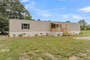 402 Marion Rd, Dorchester, SC 29437 - Photo 2