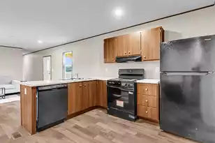402 Marion Rd, Dorchester, SC 29437 - Photo 12