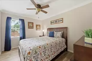 210 Trinity Pl, Ladson, SC 29456 - Photo 28