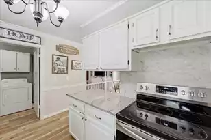 210 Trinity Pl, Ladson, SC 29456 - Photo 14