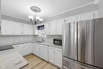 210 Trinity Place, Ladson, SC 29456 - Photo 10