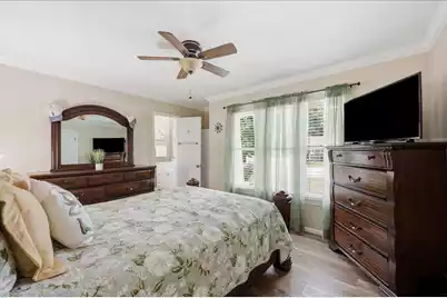 210 Trinity Place, Ladson, SC 29456 - Photo 18