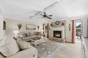 210 Trinity Pl, Ladson, SC 29456 - Photo 8