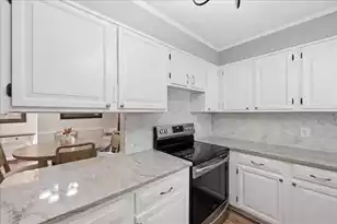 210 Trinity Pl, Ladson, SC 29456 - Photo 16