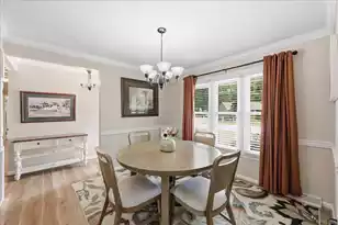 210 Trinity Pl, Ladson, SC 29456 - Photo 18