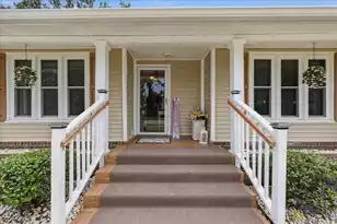 210 Trinity Pl, Ladson, SC 29456 - Photo 6