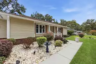 210 Trinity Pl, Ladson, SC 29456 - Photo 6